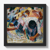 The Street Pavers by Umberto Boccioni - thumbnail_1_bf_6732870f12f9211d49d3d8e6